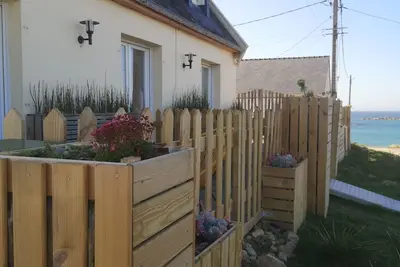 Image de The House on the Dune