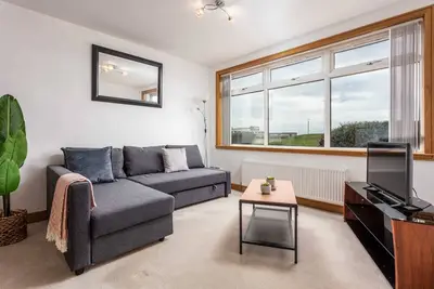 Image de West Sands - Donnini Apartments