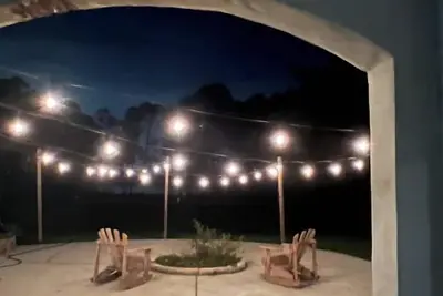 Image de Sunset Lake Manor.