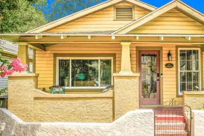 Image de Guest Fav, Walk BayCenter or Downtown, | 15m Beach