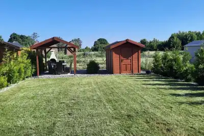 Image de House \"Nathalie\"
