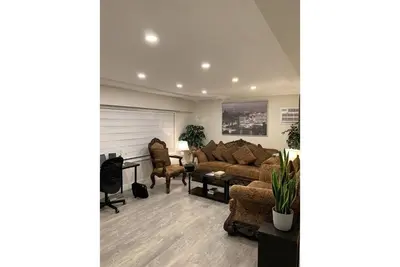Image de House with Guest Quarters in Delta, Vancouver, Bc