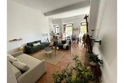 Image de Magnifique appartement face à la mer