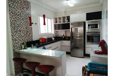 Image de Very comfy family sized appartment in a resort complex