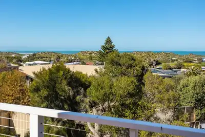 Image de Casa Colina Peaceful Location with Sea Views