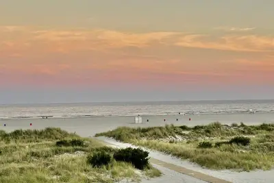 Image de All New Beachfront with Gorgeous Coastline Views  & 2 Pools