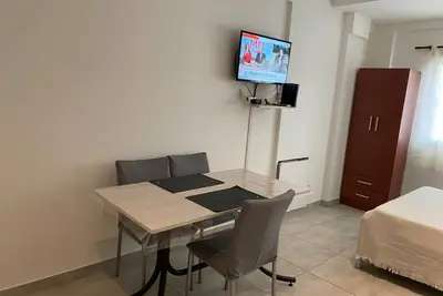 Image de beautiful complete apartment