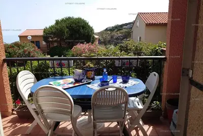 Image de 4rb86 - Wohnung am Meer