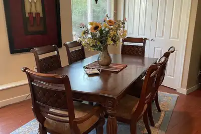 Image de Cordova Bay Chalet Beach House