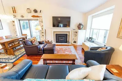 Image de Crystal Lake Ridge, 30-day rental, community pool