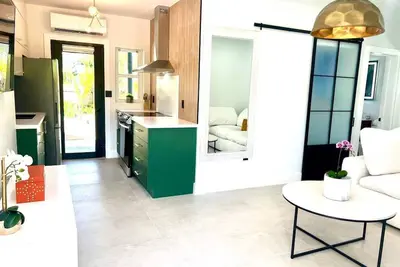 Image de Autumn At The Carrington- 2 Bedroom 1 Bathroom