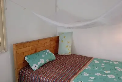 Image de Beach House in Kigamboni Dar es Salaam