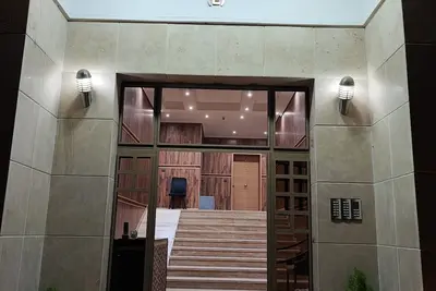 Image de Les Belles Residences E