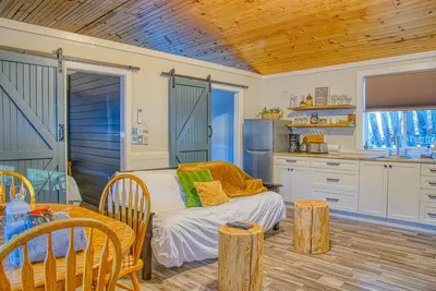 Image de 2br Ideal for Families or Couples Traveling Together - Private Veranda - Beaches