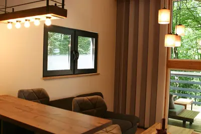 Image de Baumhaus Urlaub im Thermenland