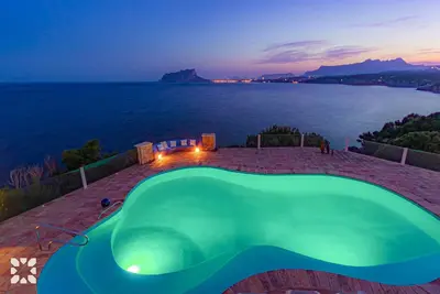 Image de Villa Diana by Abahana Villas
