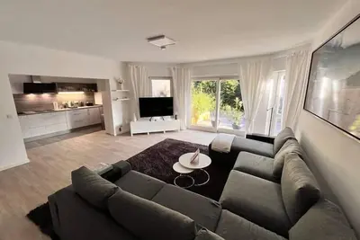 Image de Veens Crew Home 4 Pax