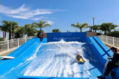 Image de Last Minute Disney! Private Pool, Hot Tub & Themed Bedrooms. Book Now! #56593