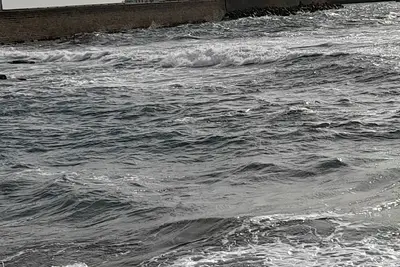 Image de Appartement  rénové meublé à proximité de la plage. Pour 4 personnes.