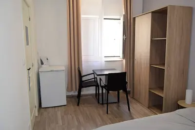 Image de Stanza matrimoniale con bagno privato a soli 200mt dal centro