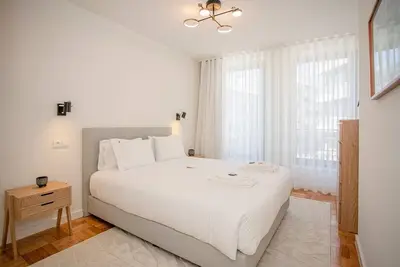 Image de Liiiving in Porto - Design Bright House
