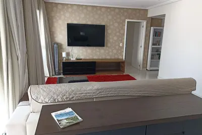 Image de Gorgeous appartement in condominium club