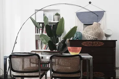 Image de Come Casa Charming Loft Crocetta