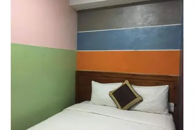 Image de Lien Minh Hostel & Homestay - Budget Double Room