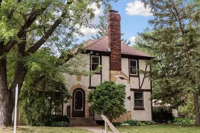 Image de St. Paul Cottage