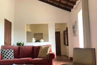 Image de moon house