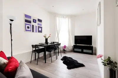 Image de The Armadale Road Residence I