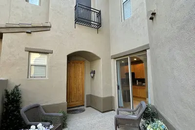 Image de Spacious Townhome in North Scottsdale Grayhawk Gated Community