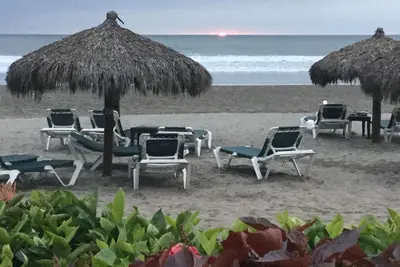 Image de Vidanta Nv