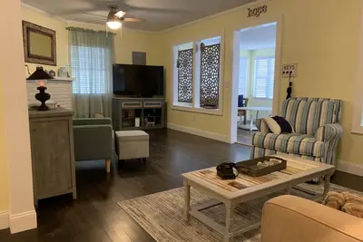 Image de No cleaning fee Fish, festivals, and more. Central to Tavares and Mt Dora