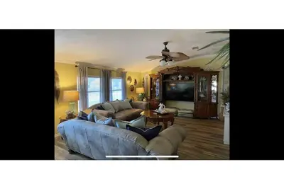 Image de Wtrfrnt~Private Pool~Walk/Drive To Beach