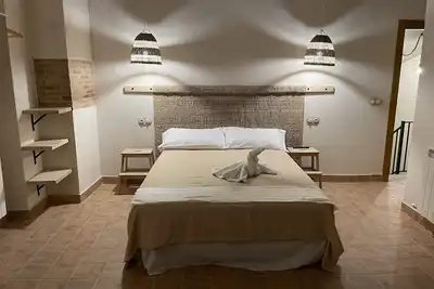 Image de Casa BulbĂłn