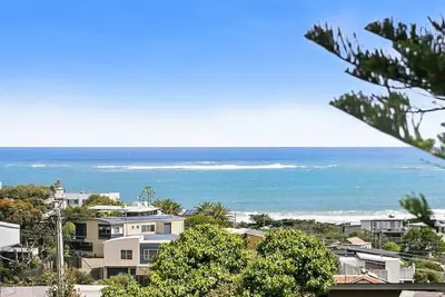Image de Beachside Living with Sea Views at the Pines