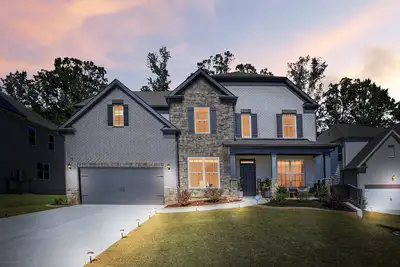 Image de Luxurious, Lavish 3000 Sq Ft 3br Home! W/Big Yard