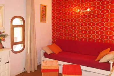 Image de Studio 4 Personen ideal für die Familie