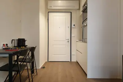 Image de Exclusive suite in the historic center