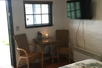 Image de Dairy Cottage @ Westham