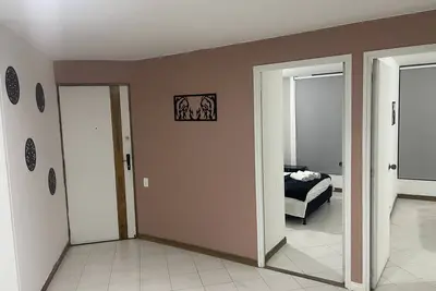 Image de Beautiful manila townhouse
