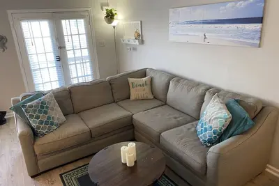 Image de Beautiful condo in fun Seaside Heights- 2 blocks to beach