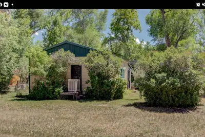 Image de Cozy little house in historic Maybell, Colorado!