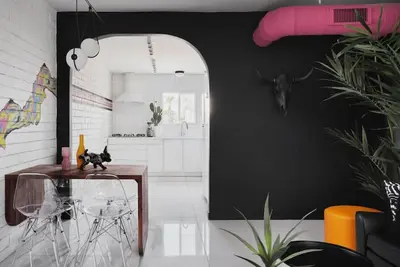 Image de Chic Condo Minutes from Downtown Scottsdale