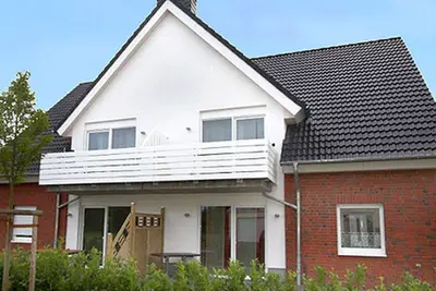Image de Vacation apartment/apartment for 4 guests with 70m² in Fehmarn Ot Burg (170075)