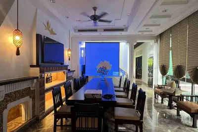 Image de Venus Resort Flamingo