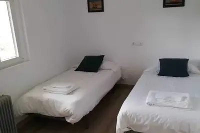 Image de Villa with views of Granada