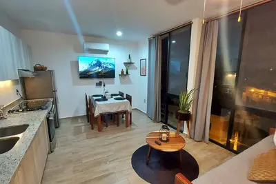 Image de 4 min from Flamingos Golf