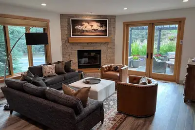 Image de Summit 2 Condo 2836 - Spacious w/ Great Patio & Elkhorn Pool
